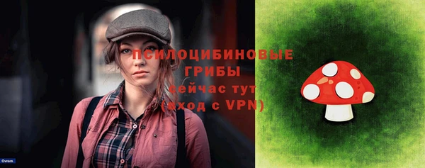 mdpv Остров