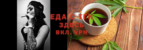 mdpv Остров