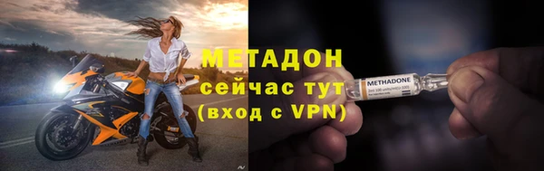 прущие грибы Осташков