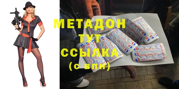 прущие грибы Осташков