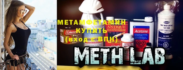 mdpv Остров