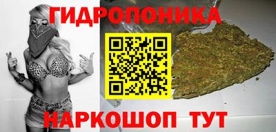 бошки Канаш